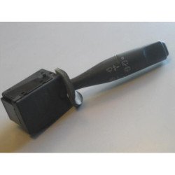 Commodo D'essuie Glaces Citroen Zx Phase 1